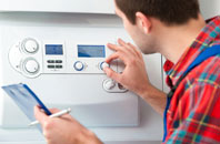 free Tayport gas safe engineer quotes