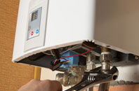 free Tayport boiler install quotes